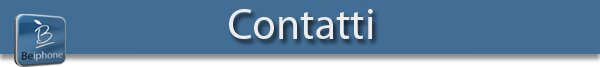 Banner-Contatti
