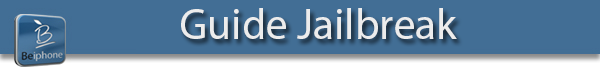 Banner-Guide-Jailbreak