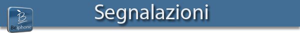Banner-Segnalazioni