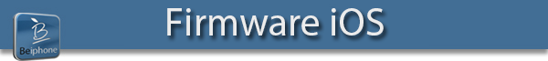 firmware-ios-beiphone