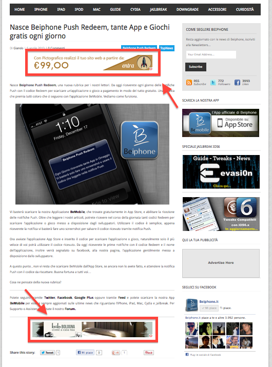 Schermata 2013-04-05 alle 17.07.50