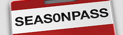 Seas0nPass