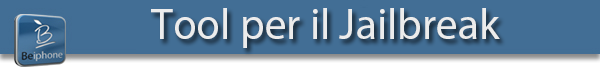 tool-jailbreak-beiphone