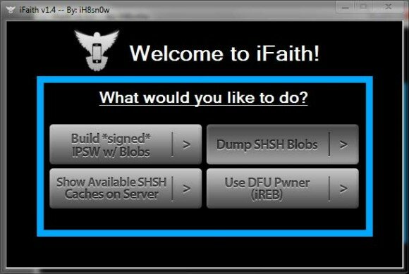 ifaith-2