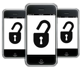 Unlock-SMA-Guida-Beiphone