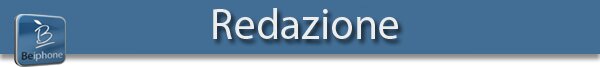 Banner-Redazione