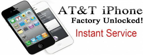 iPhone-Factory-Unlock