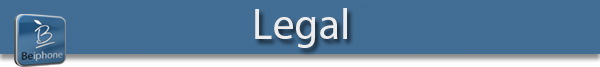 Banner-Legal