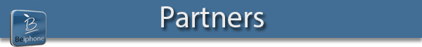 Banner-Partners
