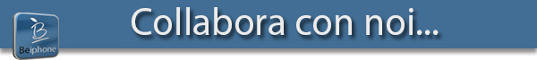Banner-Collabora
