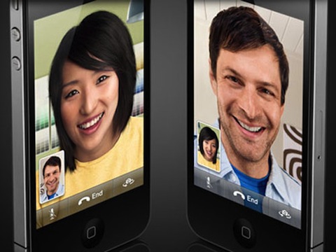 FaceTime-connessione-cellulare-beiphone