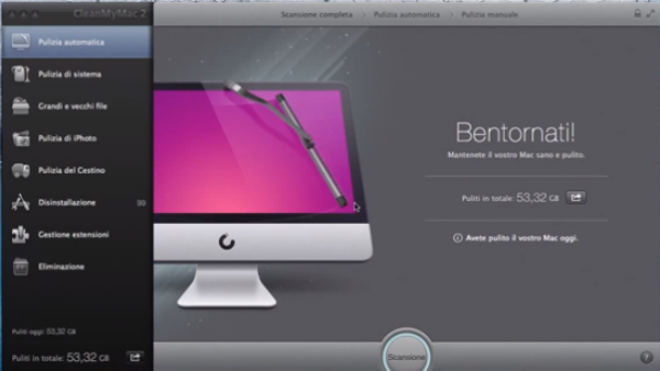 Schermata 2013-11-04 alle 16.21.41