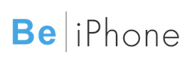 Addio Hackulous: Ecco le alternative ad Installous - Beiphone